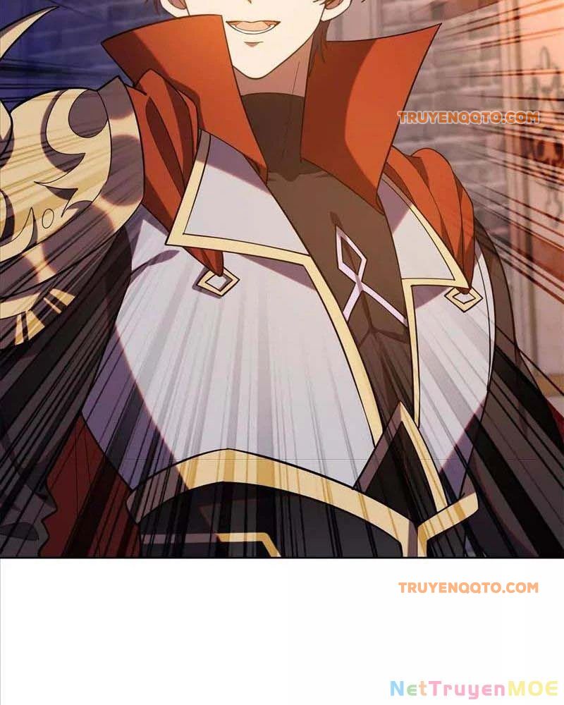 Huyễn Thú Của Ta Có Thể Tiến Hoá Vô Hạn - Chapter 21 - Page 28