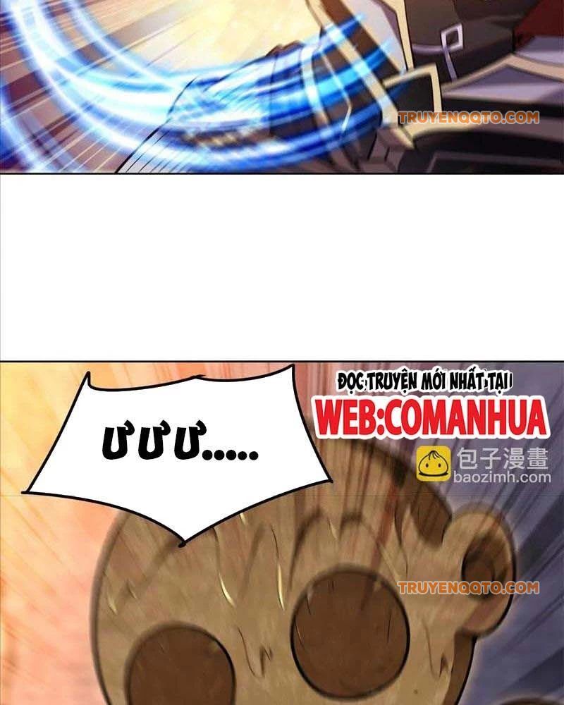 Huyễn Thú Của Ta Có Thể Tiến Hoá Vô Hạn - Chapter 21 - Page 42