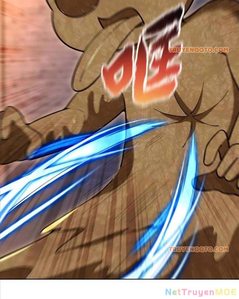 Huyễn Thú Của Ta Có Thể Tiến Hoá Vô Hạn - Chapter 21 - Page 43