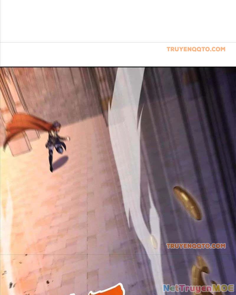 Huyễn Thú Của Ta Có Thể Tiến Hoá Vô Hạn - Chapter 21 - Page 44