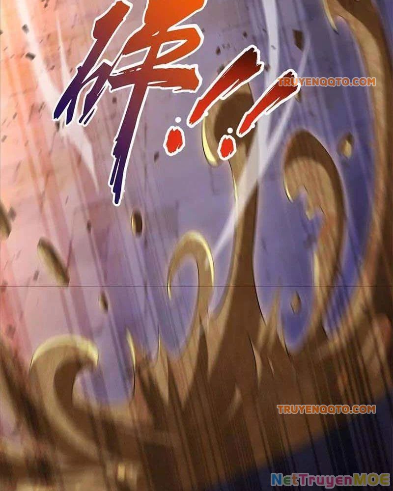 Huyễn Thú Của Ta Có Thể Tiến Hoá Vô Hạn - Chapter 21 - Page 45