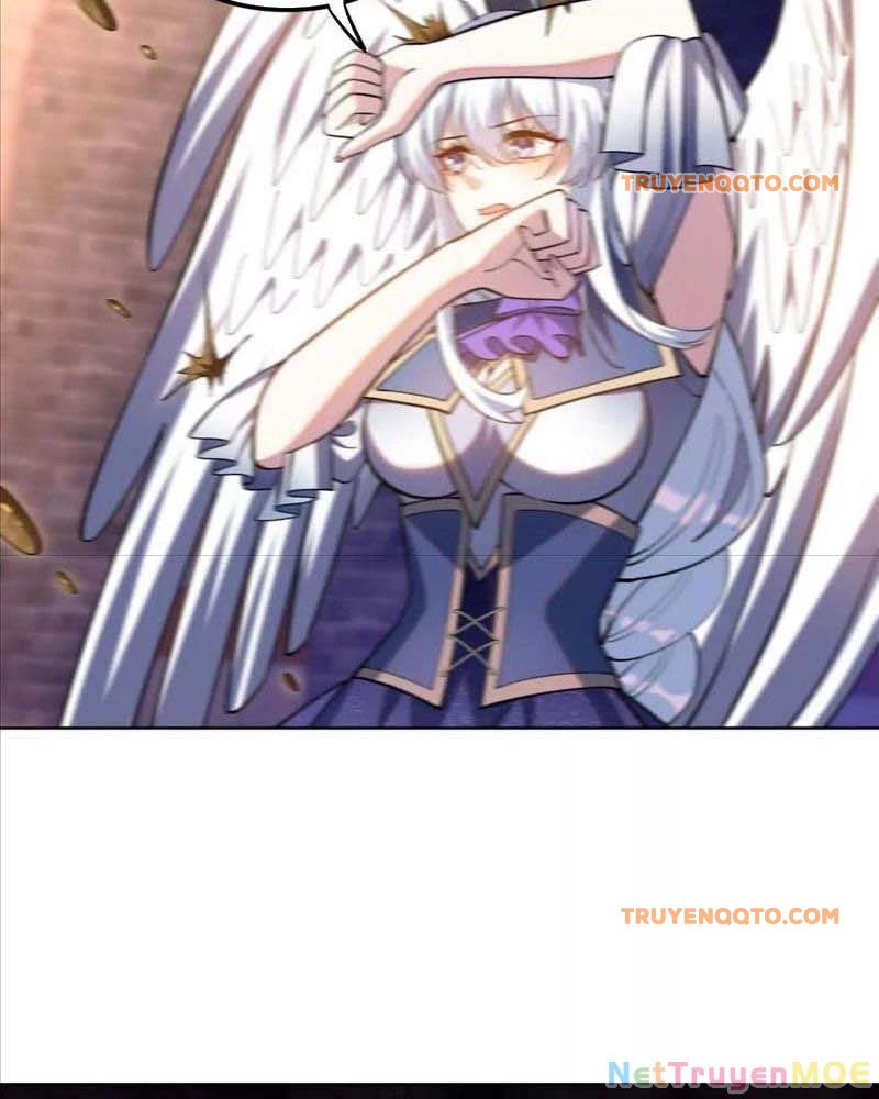 Huyễn Thú Của Ta Có Thể Tiến Hoá Vô Hạn - Chapter 21 - Page 5