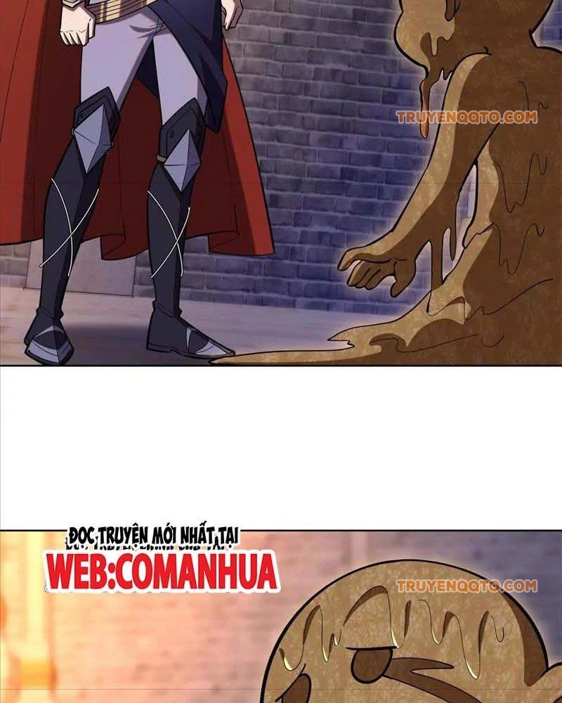 Huyễn Thú Của Ta Có Thể Tiến Hoá Vô Hạn - Chapter 21 - Page 50