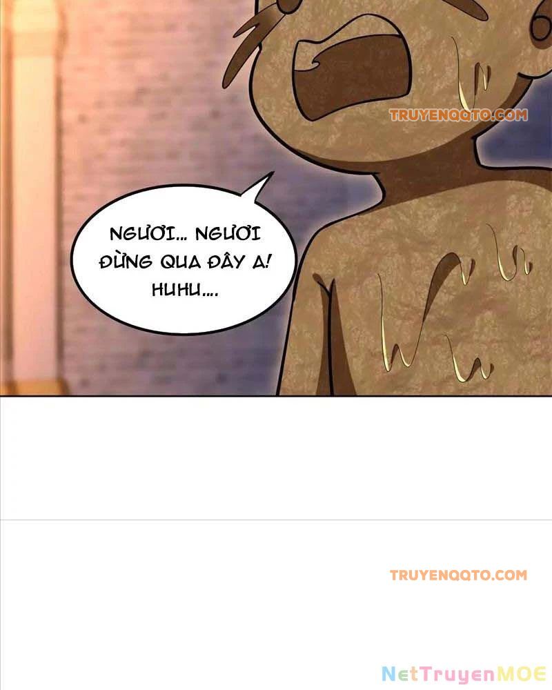 Huyễn Thú Của Ta Có Thể Tiến Hoá Vô Hạn - Chapter 21 - Page 51