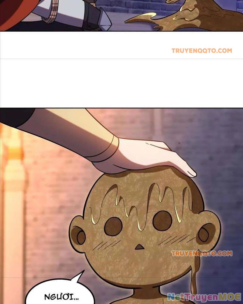Huyễn Thú Của Ta Có Thể Tiến Hoá Vô Hạn - Chapter 21 - Page 53