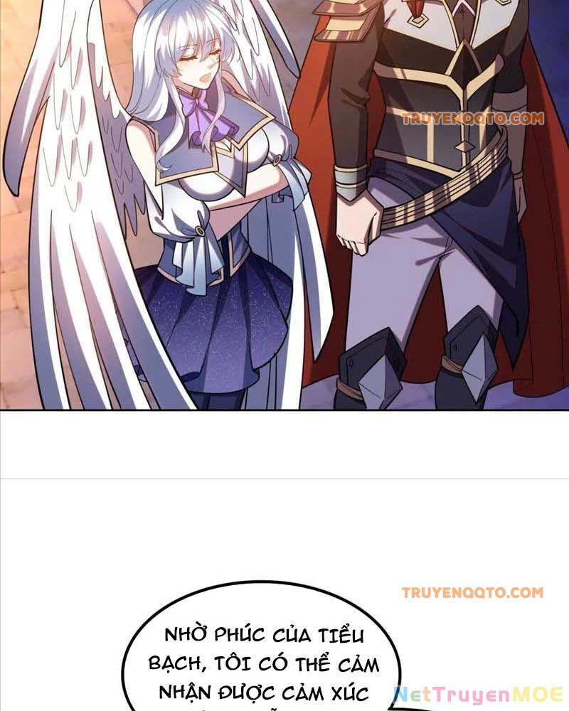 Huyễn Thú Của Ta Có Thể Tiến Hoá Vô Hạn - Chapter 21 - Page 59