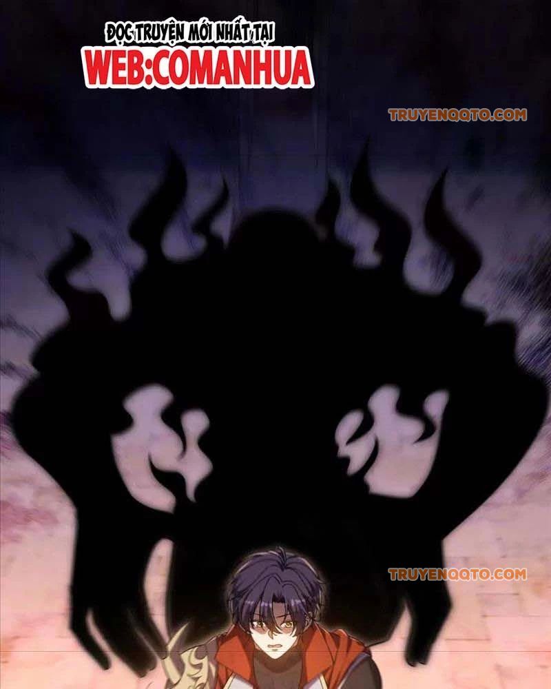 Huyễn Thú Của Ta Có Thể Tiến Hoá Vô Hạn - Chapter 21 - Page 6