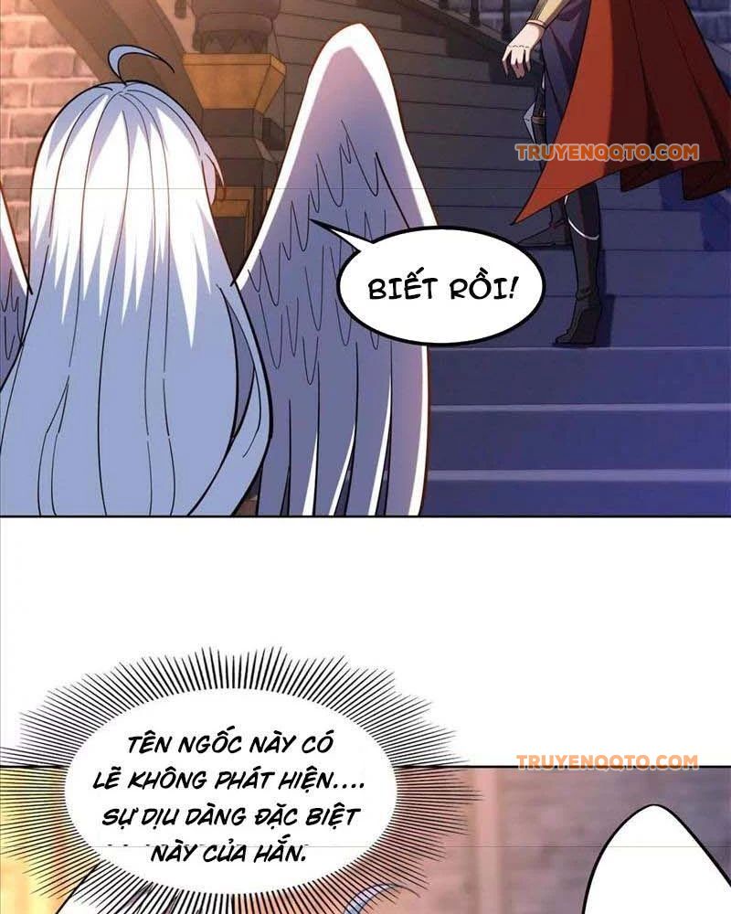 Huyễn Thú Của Ta Có Thể Tiến Hoá Vô Hạn - Chapter 21 - Page 62