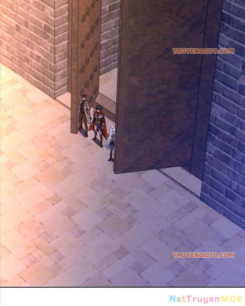 Huyễn Thú Của Ta Có Thể Tiến Hoá Vô Hạn - Chapter 21 - Page 65