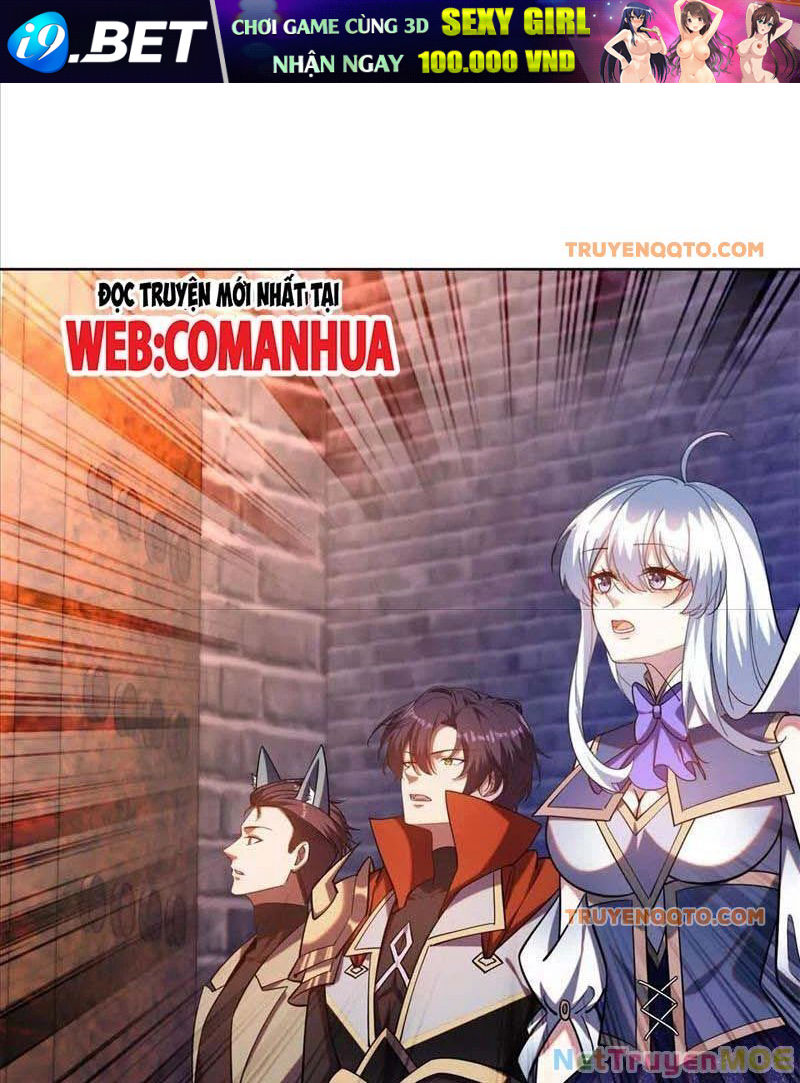 Huyễn Thú Của Ta Có Thể Tiến Hoá Vô Hạn - Chapter 21 - Page 66