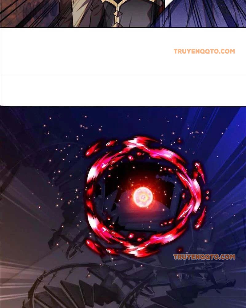 Huyễn Thú Của Ta Có Thể Tiến Hoá Vô Hạn - Chapter 21 - Page 67