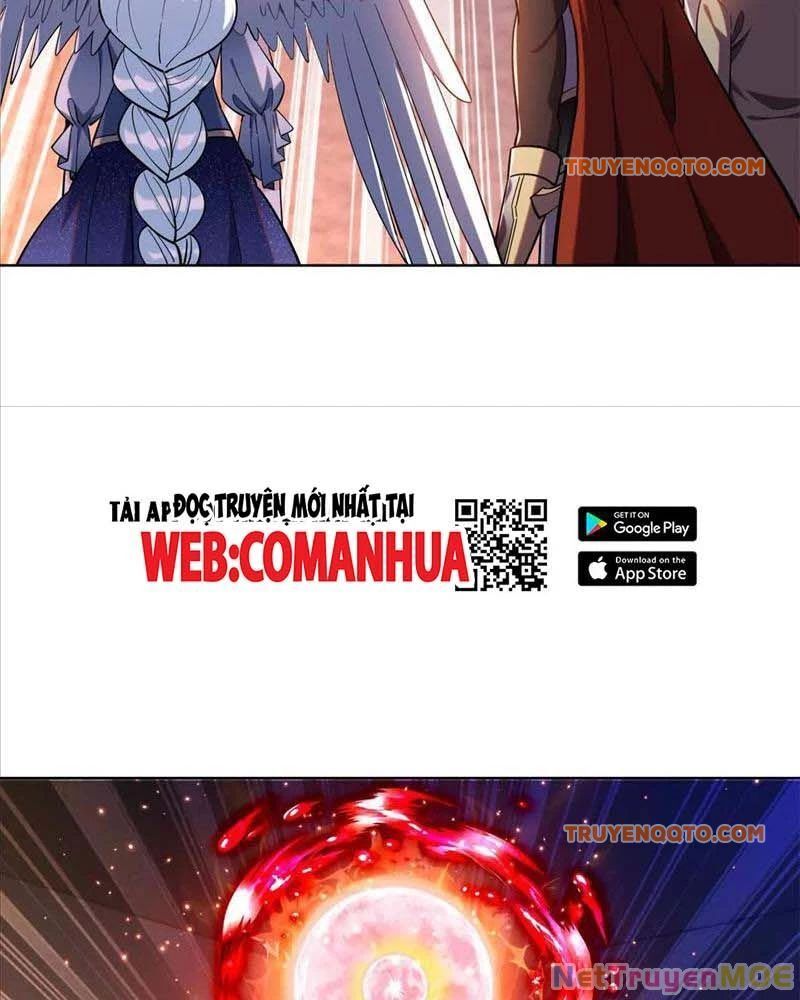 Huyễn Thú Của Ta Có Thể Tiến Hoá Vô Hạn - Chapter 21 - Page 69