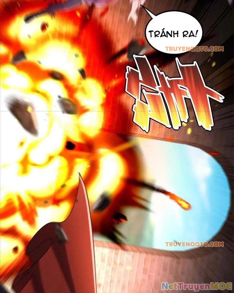 Huyễn Thú Của Ta Có Thể Tiến Hoá Vô Hạn - Chapter 21 - Page 73