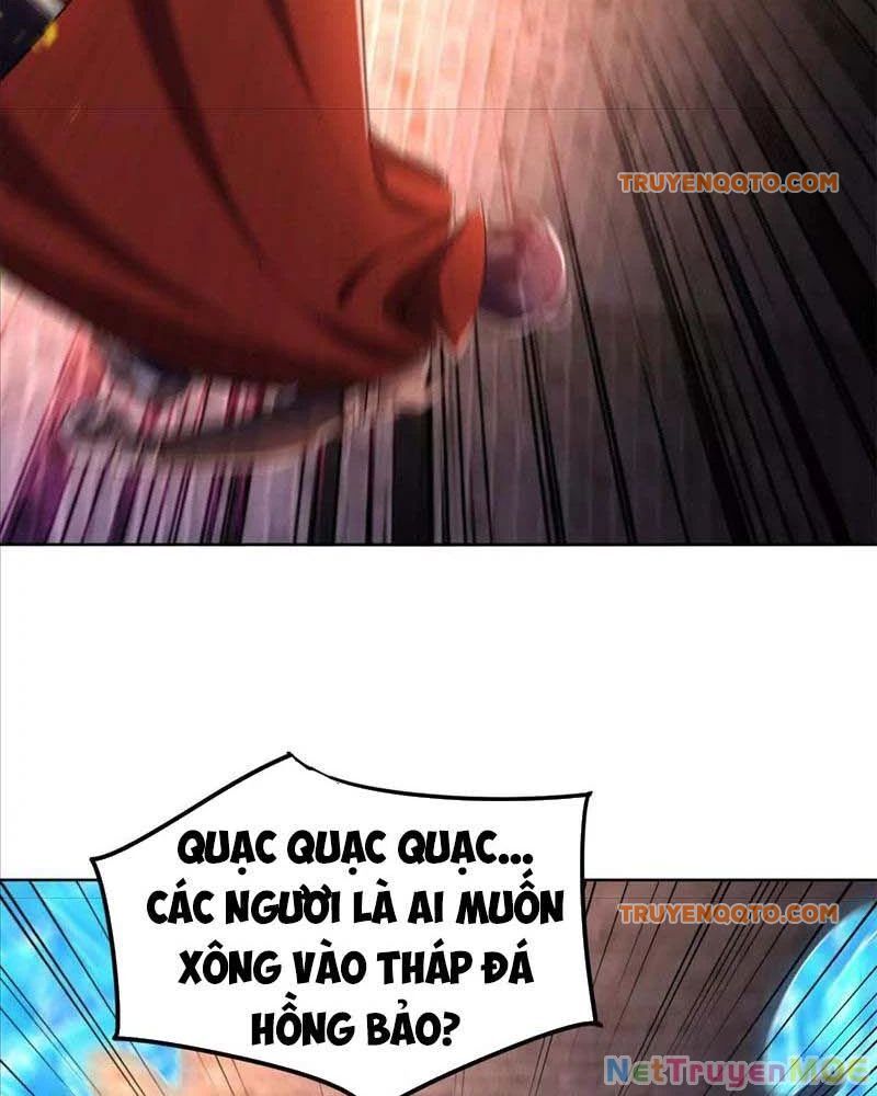 Huyễn Thú Của Ta Có Thể Tiến Hoá Vô Hạn - Chapter 21 - Page 74