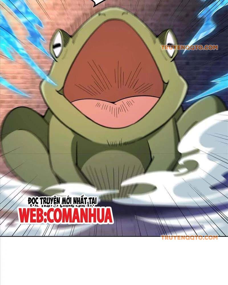 Huyễn Thú Của Ta Có Thể Tiến Hoá Vô Hạn - Chapter 21 - Page 75