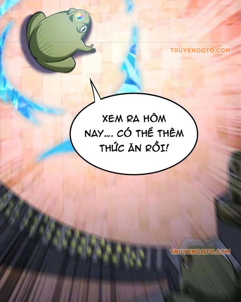 Huyễn Thú Của Ta Có Thể Tiến Hoá Vô Hạn - Chapter 21 - Page 79