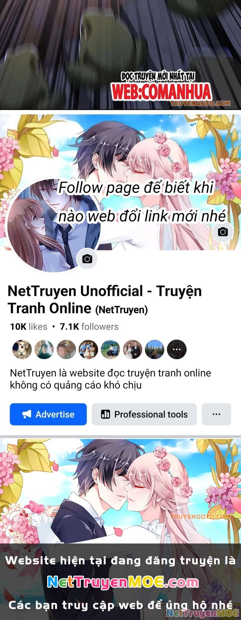 Huyễn Thú Của Ta Có Thể Tiến Hoá Vô Hạn - Chapter 21 - Page 80