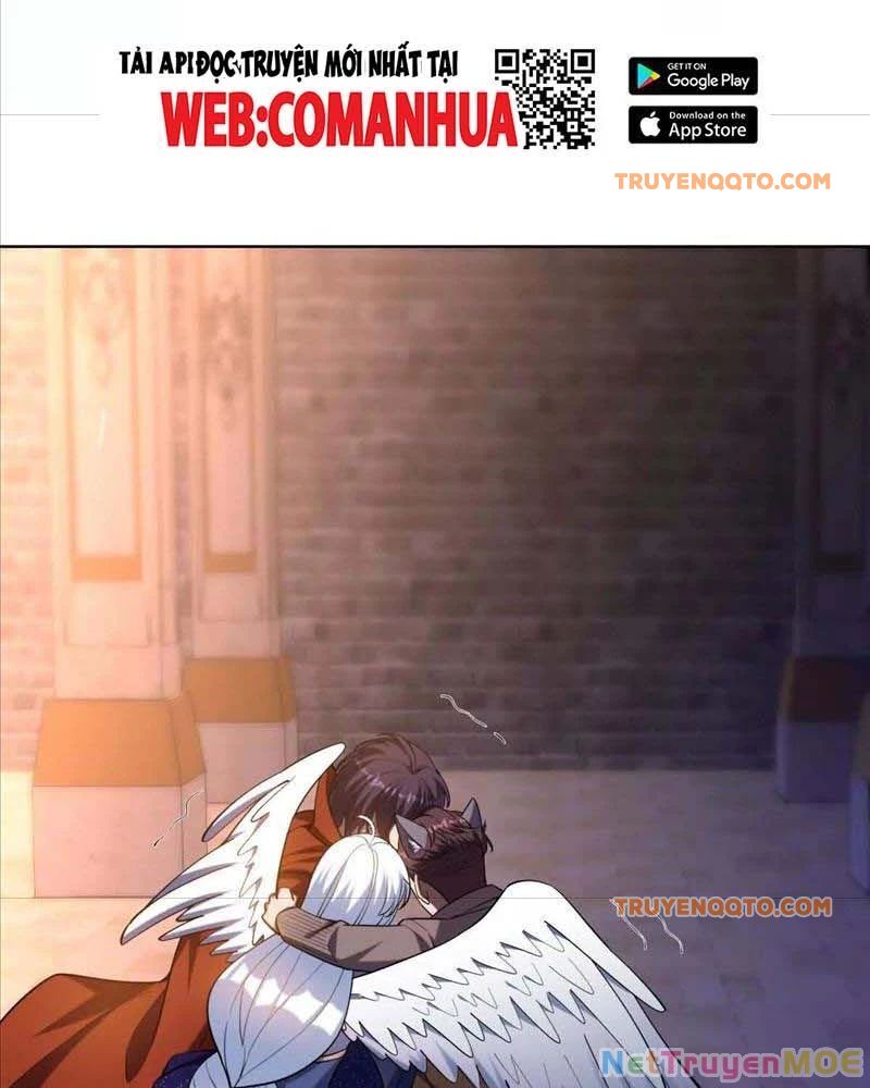 Huyễn Thú Của Ta Có Thể Tiến Hoá Vô Hạn - Chapter 21 - Page 9