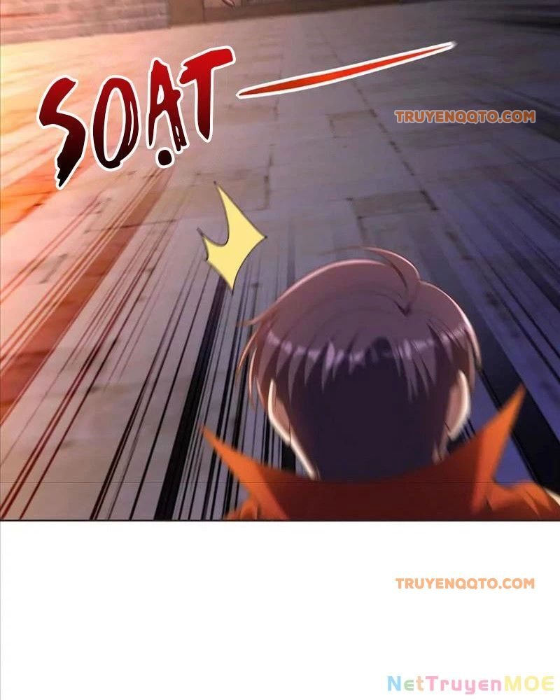 Huyễn Thú Của Ta Có Thể Tiến Hoá Vô Hạn - Chapter 22 - Page 10