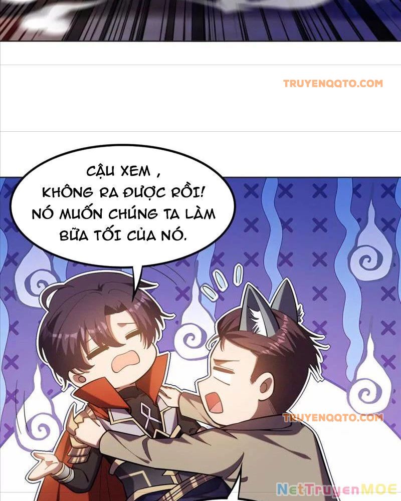 Huyễn Thú Của Ta Có Thể Tiến Hoá Vô Hạn - Chapter 22 - Page 12