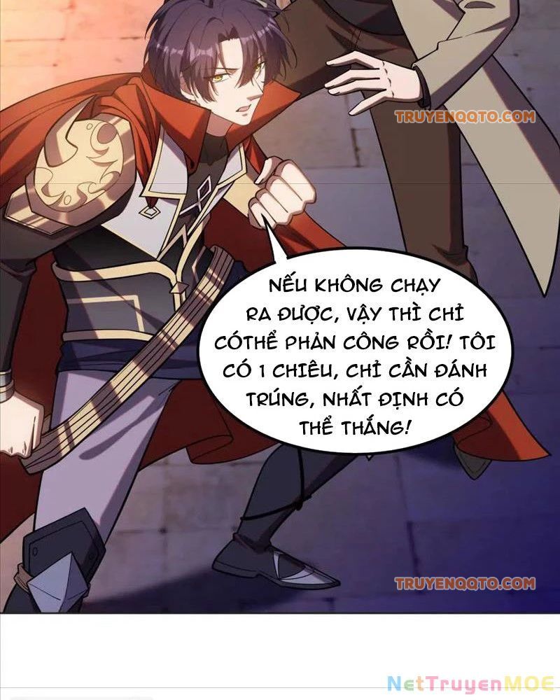 Huyễn Thú Của Ta Có Thể Tiến Hoá Vô Hạn - Chapter 22 - Page 14