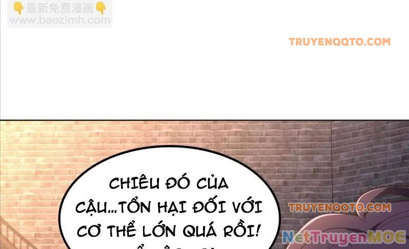 Huyễn Thú Của Ta Có Thể Tiến Hoá Vô Hạn - Chapter 22 - Page 15