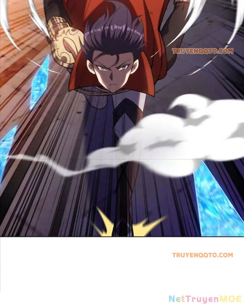 Huyễn Thú Của Ta Có Thể Tiến Hoá Vô Hạn - Chapter 22 - Page 21