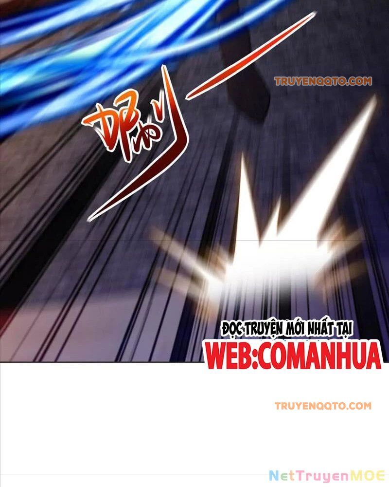 Huyễn Thú Của Ta Có Thể Tiến Hoá Vô Hạn - Chapter 22 - Page 23