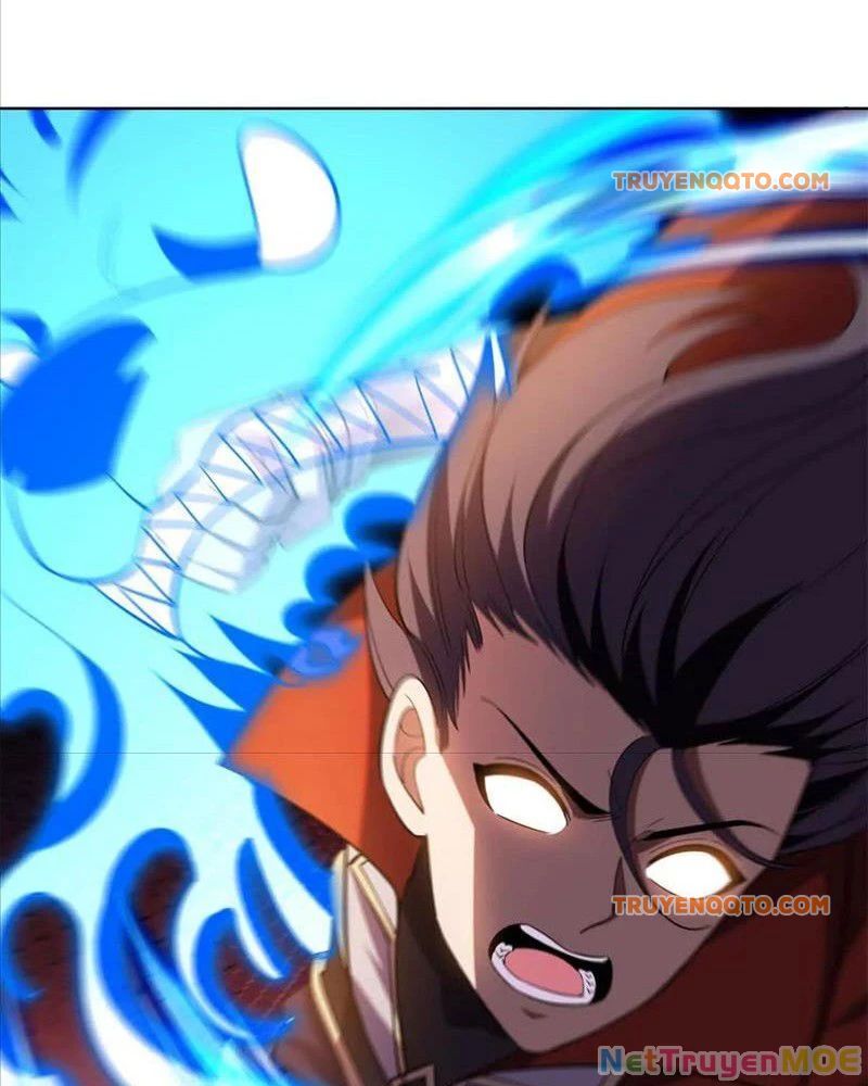 Huyễn Thú Của Ta Có Thể Tiến Hoá Vô Hạn - Chapter 22 - Page 24