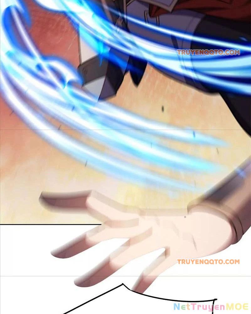 Huyễn Thú Của Ta Có Thể Tiến Hoá Vô Hạn - Chapter 22 - Page 25