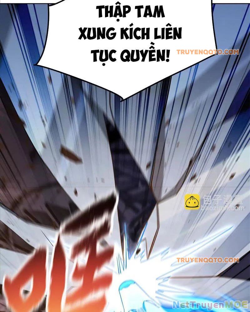 Huyễn Thú Của Ta Có Thể Tiến Hoá Vô Hạn - Chapter 22 - Page 26