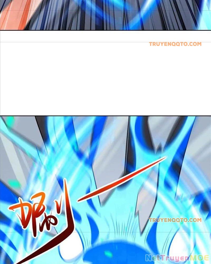 Huyễn Thú Của Ta Có Thể Tiến Hoá Vô Hạn - Chapter 22 - Page 28