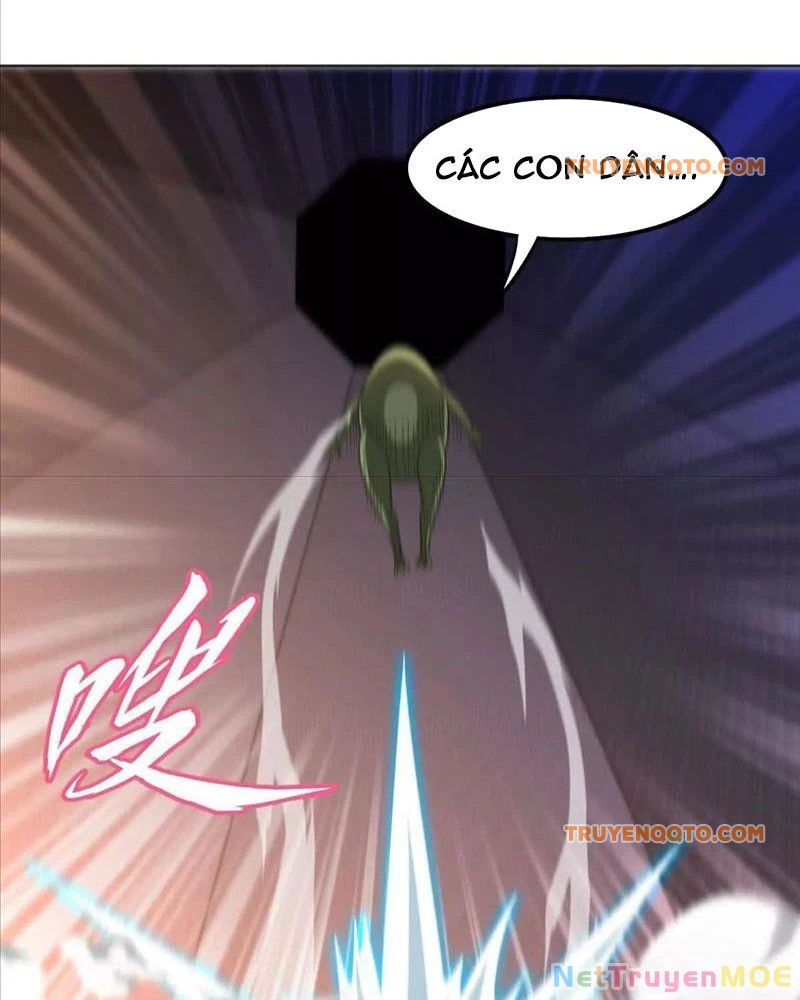 Huyễn Thú Của Ta Có Thể Tiến Hoá Vô Hạn - Chapter 22 - Page 3