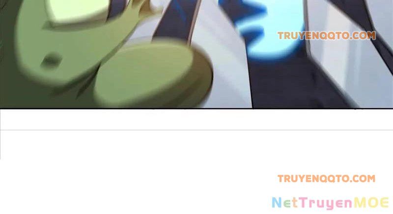 Huyễn Thú Của Ta Có Thể Tiến Hoá Vô Hạn - Chapter 22 - Page 30