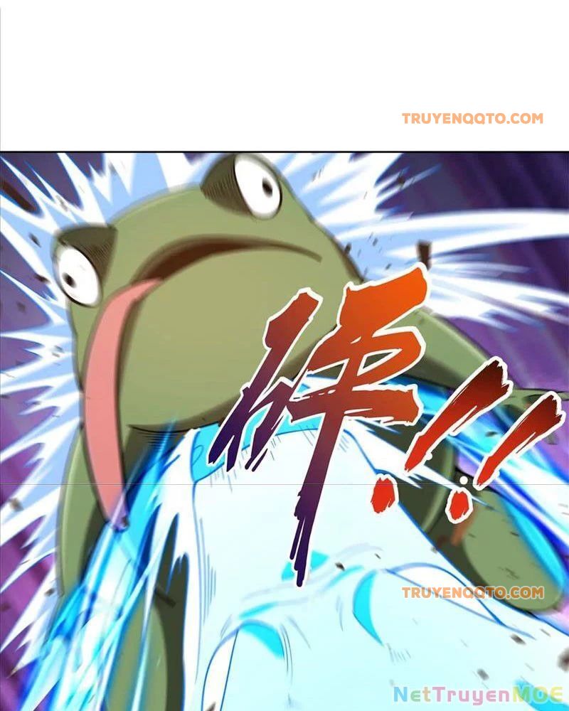 Huyễn Thú Của Ta Có Thể Tiến Hoá Vô Hạn - Chapter 22 - Page 31