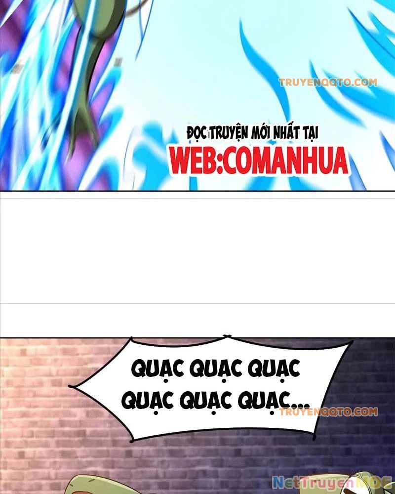 Huyễn Thú Của Ta Có Thể Tiến Hoá Vô Hạn - Chapter 22 - Page 32