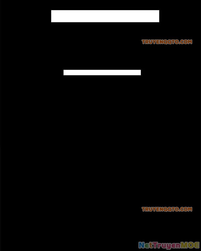 Huyễn Thú Của Ta Có Thể Tiến Hoá Vô Hạn - Chapter 22 - Page 36