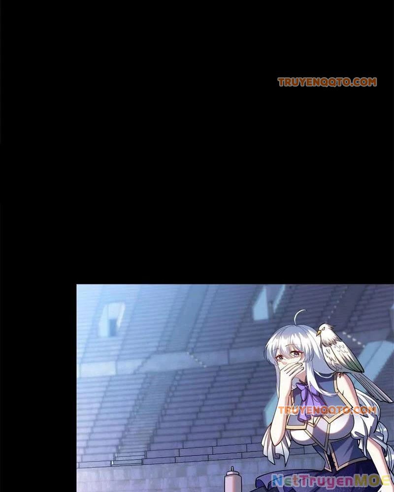 Huyễn Thú Của Ta Có Thể Tiến Hoá Vô Hạn - Chapter 22 - Page 37
