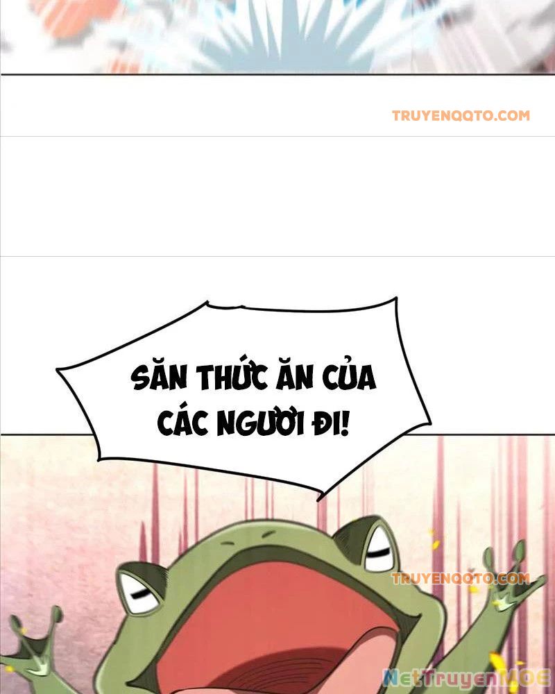 Huyễn Thú Của Ta Có Thể Tiến Hoá Vô Hạn - Chapter 22 - Page 4