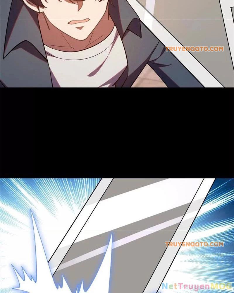 Huyễn Thú Của Ta Có Thể Tiến Hoá Vô Hạn - Chapter 22 - Page 41