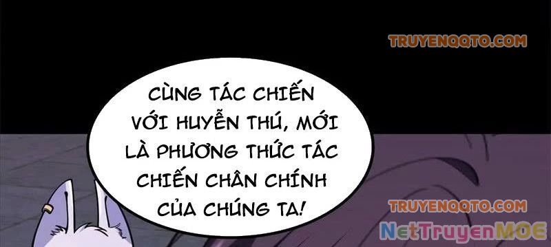 Huyễn Thú Của Ta Có Thể Tiến Hoá Vô Hạn - Chapter 22 - Page 45