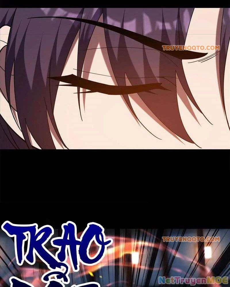 Huyễn Thú Của Ta Có Thể Tiến Hoá Vô Hạn - Chapter 22 - Page 47