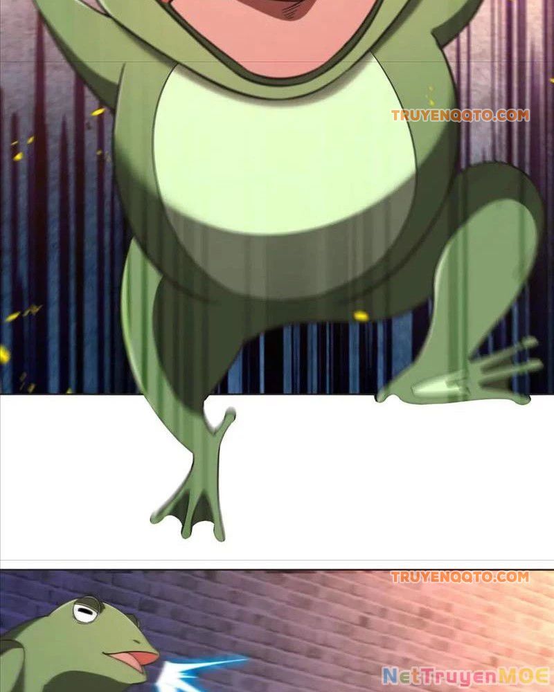 Huyễn Thú Của Ta Có Thể Tiến Hoá Vô Hạn - Chapter 22 - Page 5