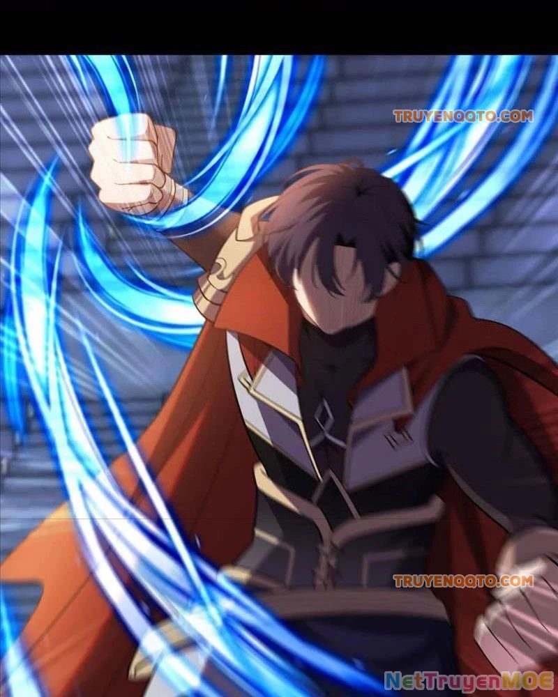 Huyễn Thú Của Ta Có Thể Tiến Hoá Vô Hạn - Chapter 22 - Page 51