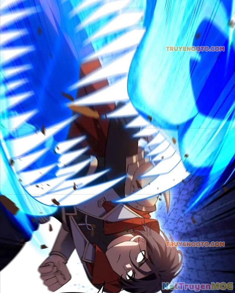 Huyễn Thú Của Ta Có Thể Tiến Hoá Vô Hạn - Chapter 22 - Page 54