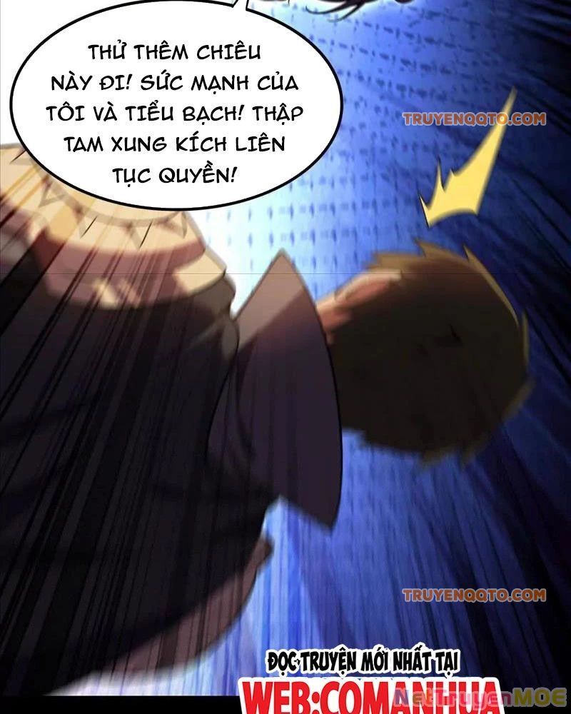 Huyễn Thú Của Ta Có Thể Tiến Hoá Vô Hạn - Chapter 22 - Page 55