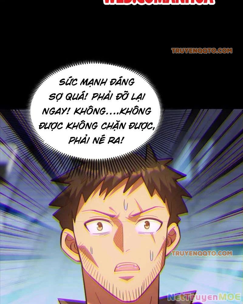 Huyễn Thú Của Ta Có Thể Tiến Hoá Vô Hạn - Chapter 22 - Page 56