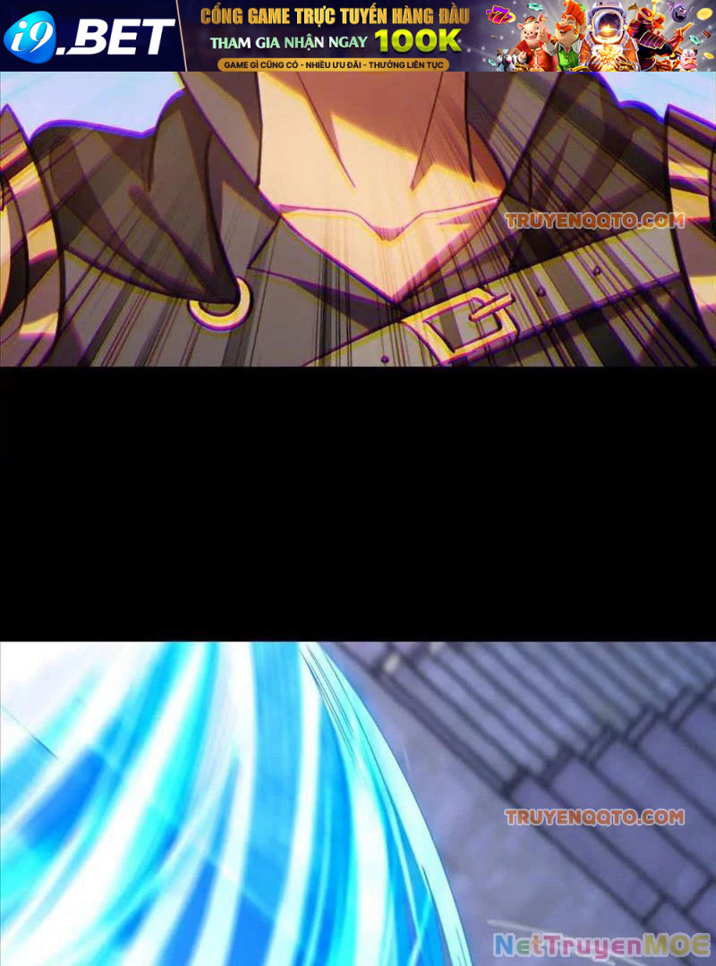 Huyễn Thú Của Ta Có Thể Tiến Hoá Vô Hạn - Chapter 22 - Page 57