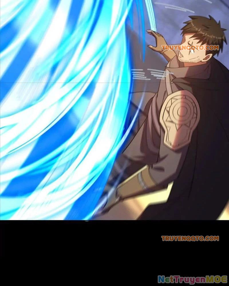 Huyễn Thú Của Ta Có Thể Tiến Hoá Vô Hạn - Chapter 22 - Page 58