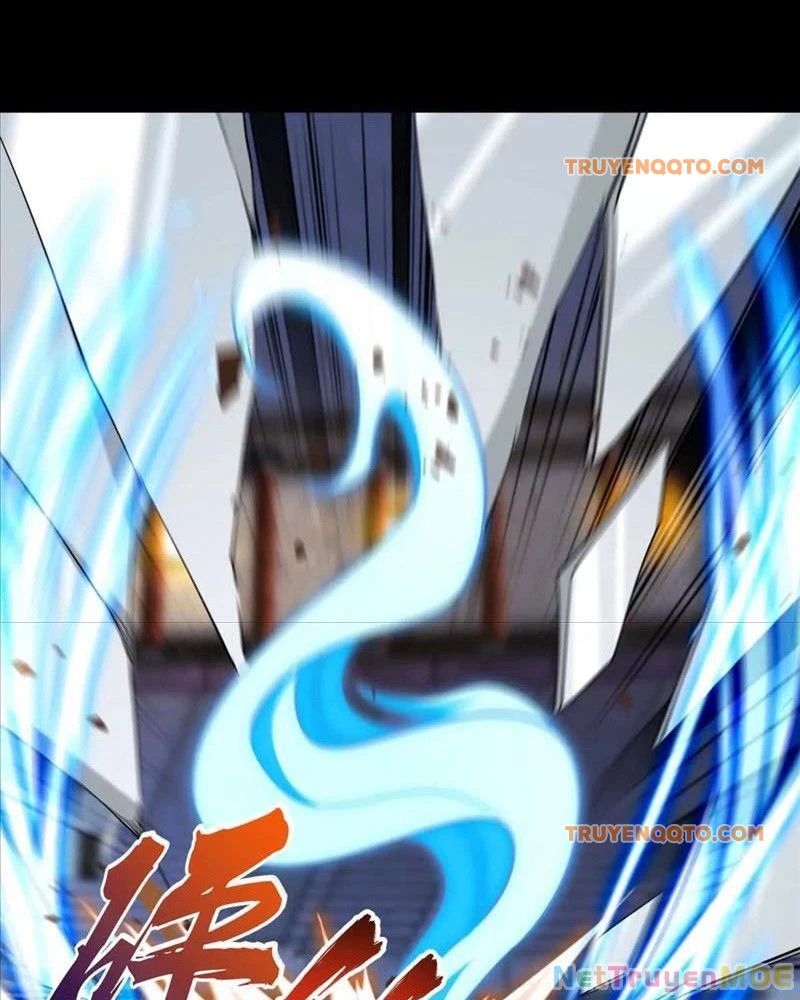 Huyễn Thú Của Ta Có Thể Tiến Hoá Vô Hạn - Chapter 22 - Page 59